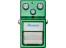 Ibanez TS930TH 30th Anniversary Tube Screamer