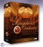 1 acheté = 1 offert chez EastWest/Quantum Leap