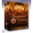 EastWest Quantum Leap Symphonic Orchestra Gold Edition