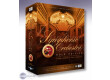 EastWest Quantum Leap Symphonic Orchestra Gold Edition