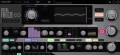 FKFX sort son Vocal Freeze pour refroidir l'été...