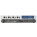 Voir la photo de la RME Audio Fireface 802 FS RME Audio Fireface 802 FS