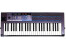 Korg Poly-800