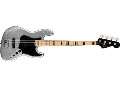 Fender Limited Edition Mikey Way Jazz Bass