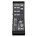 Voir la photo de la Yamaha DM7 Control Yamaha DM7 Control