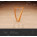 Voir la photo du Native Instruments Irish Harp Native Instruments Irish Harp