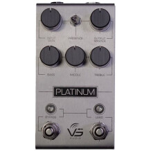 Vs Audio Platinum