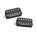 Voir la photo du Seymour Duncan Alex Skolnick Set Seymour Duncan Alex Skolnick Set