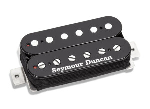 Seymour Duncan Exciter