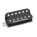 Voir la photo du Seymour Duncan Exciter Seymour Duncan Exciter