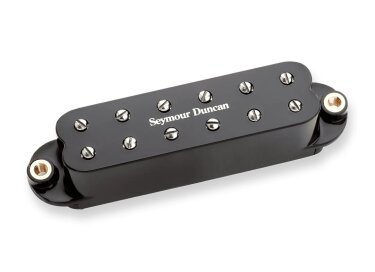 Seymour Duncan Little ’78 Strat Bridge
