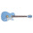 Voir la photo de la Harmony (String Instruments) Jupiter Thinline Harmony (String Instruments) Jupiter Thinline