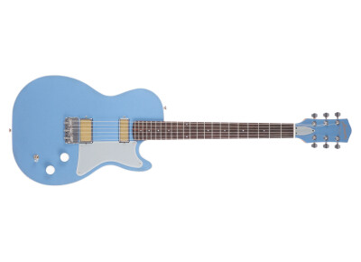 Harmony (String Instruments) Jupiter Thinline