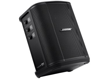 Bose S1 Pro+