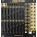Voir la photo du Tesseract Modular Sweet Sixteen Mk.II Tesseract Modular Sweet Sixteen Mk.II