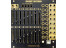Tesseract Modular Sweet Sixteen Mk.II
