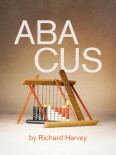Orchestral Tools présente Abacus 