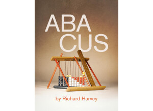 Orchestral Tools Abacus