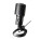 Voir la photo du Audio-Technica AT2020USB-XP Audio-Technica AT2020USB-XP