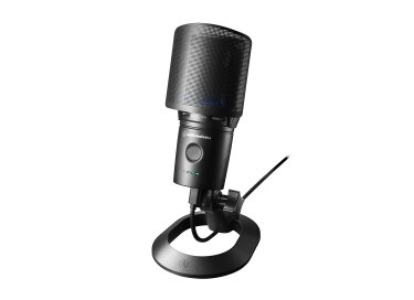 Audio-Technica AT2020USB-XP