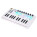 Voir la photo du Miditech Garagekey PAD Miditech Garagekey PAD