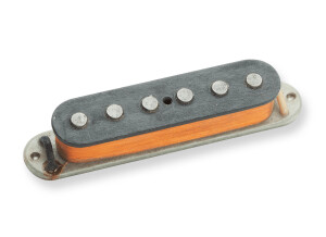 Seymour Duncan Antiquity II Jaguar Bridge