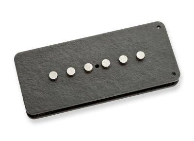 Seymour Duncan SJM-1B Vintage Jazzmaster Bridge