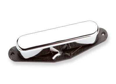 Seymour Duncan STR-3 Quarter Pound Tele Rhythm