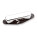 See the photo of the Seymour Duncan STR-2 Hot Tele Rhythm Seymour Duncan STR-2 Hot Tele Rhythm
