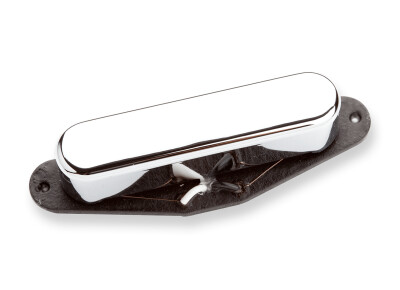 Seymour Duncan STR-2 Hot Tele Rhythm