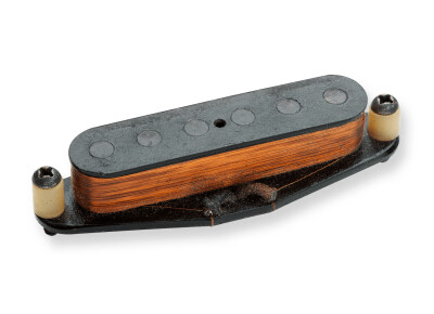 Seymour Duncan Antiquity Duo-Sonic Neck