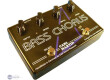 Carl Martin bass chorus