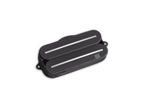 Seymour Duncan Jupiter Rails 7 String Neck