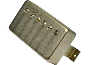 Mojotone '59 Clone Humbucker Set