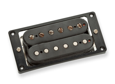 Seymour Duncan Antiquity Jazz HB