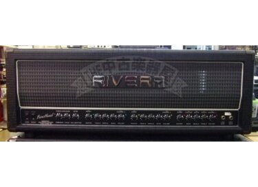 Rivera BoneHead SL100