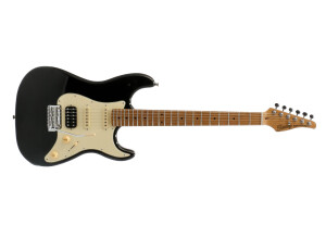 Fazley Phynica FSST720