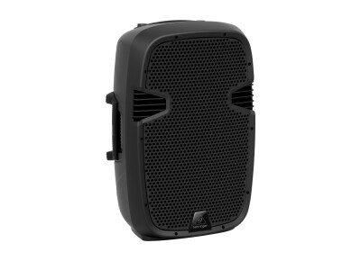 Behringer PK112