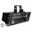 See the photo of the Geni FL1800D Geni FL1800D