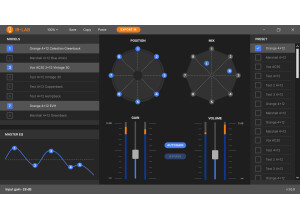 SKnote IR-Lab