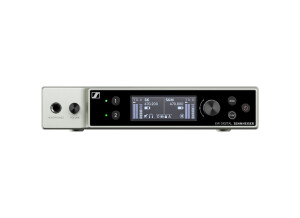 Sennheiser EW-DX EM 2