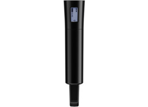 Sennheiser EW-DX SKM