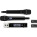 Voir la photo du Sennheiser EW-DX 835-S Set Sennheiser EW-DX 835-S Set