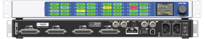 RME Audio M-32 AD Pro II AVB
