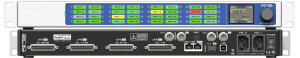 RME Audio M-32 DA Pro II-D Dante
