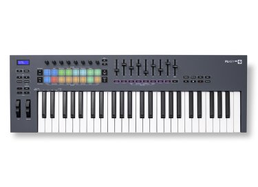 Novation FLkey 49