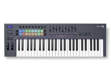 Novation FLkey 61