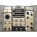 Voir la photo du Acustica Audio Straw Acustica Audio Straw