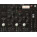 Voir la photo du Lindell Audio Lindell 69 Series Lindell Audio Lindell 69 Series