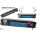 See the photo of the JB Systems SW 416 JB Systems SW 416